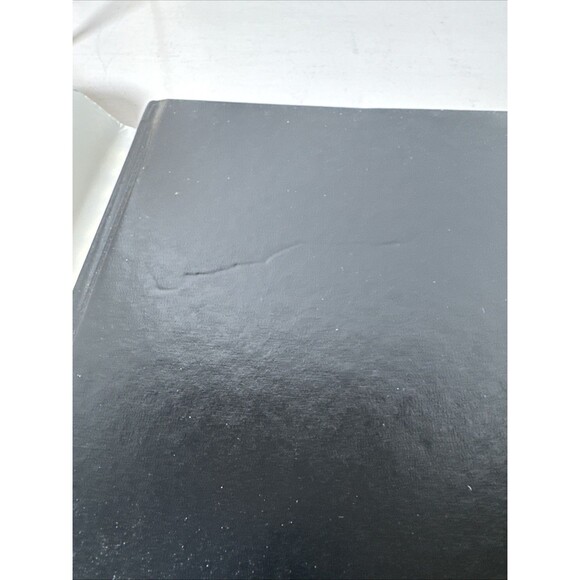 Let There Be Light By Jack Zuckerman Inscribed And Signed Hardback Dust Cover - Picture 6 of 9